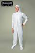 Mattress Safe, Inc. Announces New Features to Their Popular Bed Bug...